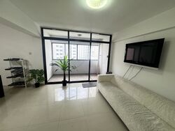Blk 307B Anchorvale Place (Sengkang), HDB 5 Rooms #570567311
